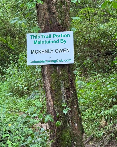 Columbia Cycling Club (@columbiacyclingclub) • Instagram photos and videos