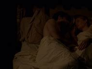 Lyla Porter Follows Nude Pics Seite 1