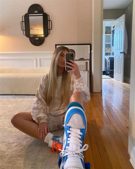 Naked Women Selfies Nude Girlfriend