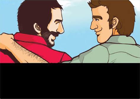 PAJA EN EL CINE Diario De Un Gay Adolescente