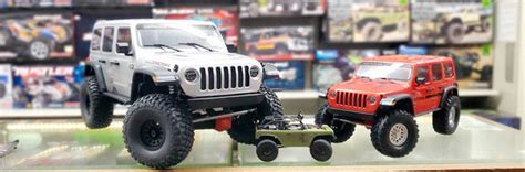 Eugene Toy & Hobby | Eugene Toy & Hobby - Since 1933