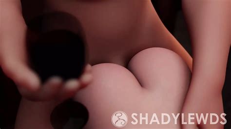 Fucking Cass After The Party Big Hero K Uhd Comic Porn Feat The Industrialist Xhamster