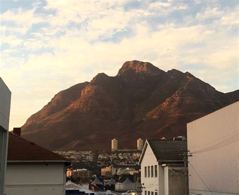 Gardens Cape Town Vacation Rentals House Rentals And More Vrbo