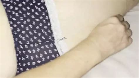 Free Bra And Panties Jerk Off Gay Porn Videos XHamster