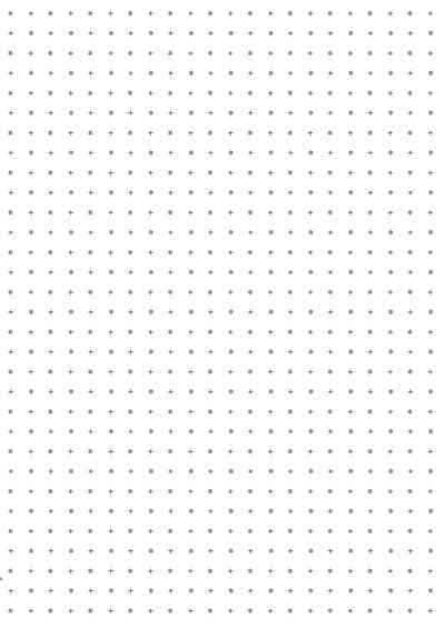 Senpai To Genkai Made Sundome Ijiwaru Ecchi Nhentai Hentai Doujinshi And Manga