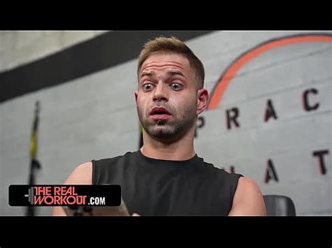 Were Just Toying Around K Trailer Xvideos