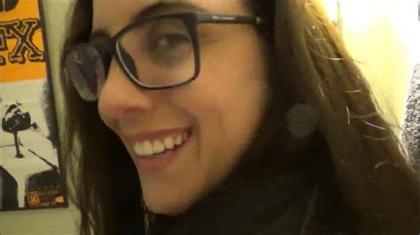 Group Mmf Free Hd Porn Video Bc Xhamster Xhamster