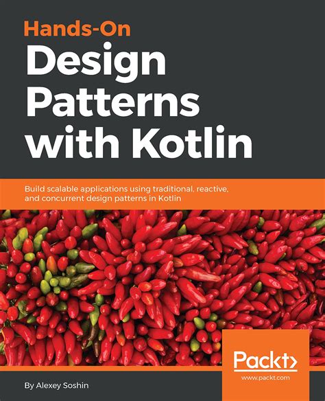 Design Patterns Creational – Free Patterns