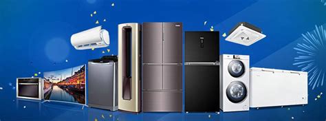 Best Haier Deals & Discounts (Jun, 2025)