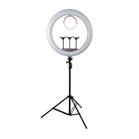 Hot I GB GB X Infinix La Victoria Ecuador