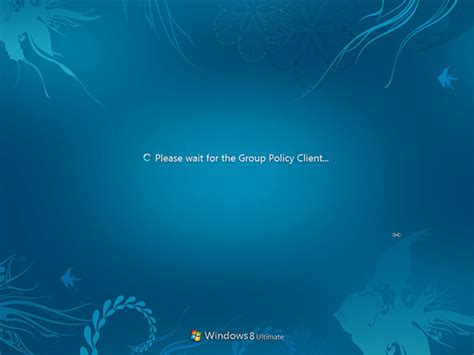 8 Skin Pack - Download