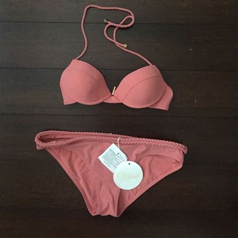 New Hot Sexy Yadhira Pimentel Bikini Pics