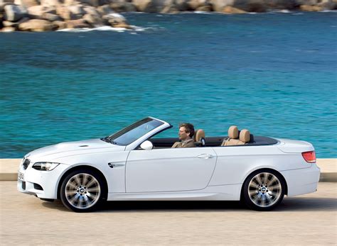 Фото Автомобилей Кабриолет – Telegraph