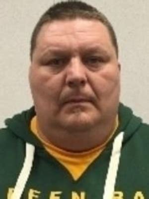 Hoff Andrew J Sex Offender In Milwaukee WI WI