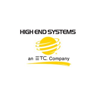 high  systems interton