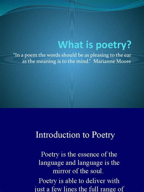 Poetic Devices | PDF | Poetry | Rhyme