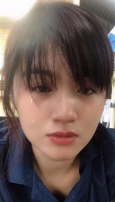 Ultra Pretty Women From Japan Image Porn Pic