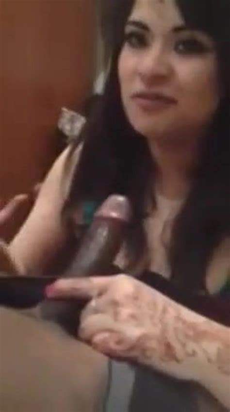 Free Indian Blowjob Porn Videos XHamster