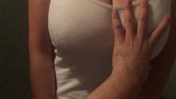 Year Of Monkey Pechos Acariciando Por Asdfgh XVIDEOS