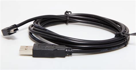 65 Feet Bgi Usb1 Garmin Gps Power And Charge Cable For Vehicles Without