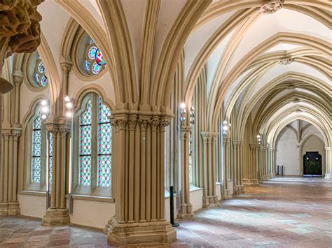 Vienna-City-Guide - Martinaguide - Martina Büchele