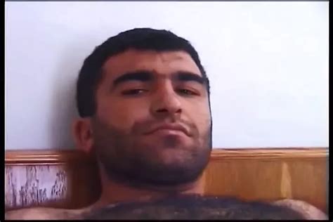 Kurdish Porn Videos Gay XXX 2025 XHamster