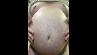 Free Gainer Porn Videos Page 14 From Thumbzilla