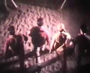 Bangladeshi Hot Gorom Masala Song Softcore Porn Xhamster