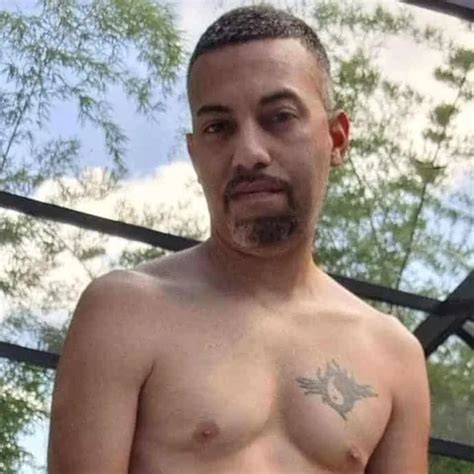 Big Tits Wife Nickey Huntsman Takes First BBC Anal Cuckold By Cuck Hunter XHamster