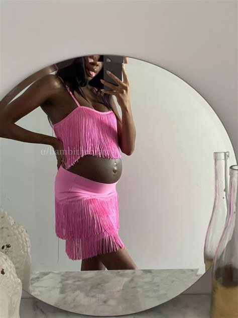 Never Been On Birth Control Can You Tell Nudes Breeding Nude Pics Org