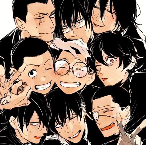 Pin on Litchi hikari club