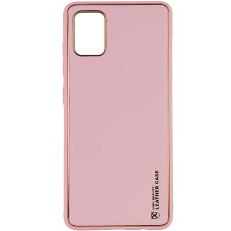 Чехол на Samsung Galaxy A23 4G / для самсунг галакси А23 искусственная ...