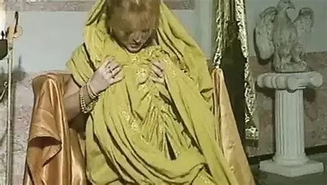 Nicolette Orsini Porn Videos Porn Star Sex Scenes Xhamster