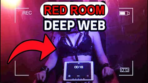 True Deep Web Dark Web Horror Stories Animated True Dark Web Horror