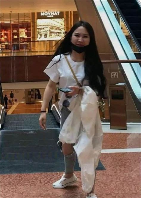 Chi Ti N T G P G Hot Girl Tr N Mxh Ch Ng Trai S C N Ng V Nhan S C Th T C A N Ng N N I