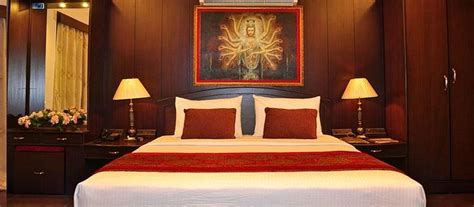 aalankrita resort convention rooms pictures reviews tripadvisor