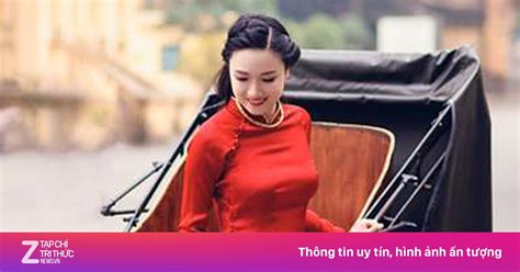 10 nữ sinh hot nhất ĐH Công Đoàn Đời sống ZNEWS VN