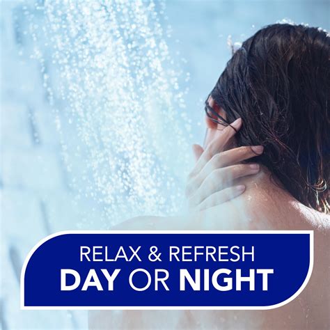 Snapklik.com : VapoShower Plus, Shower Steamers, Eucalyptus Shower