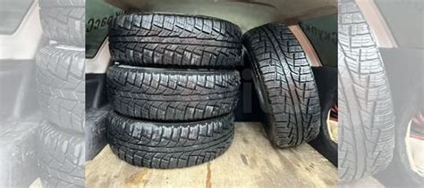 Cordiant All Terrain 215/65 R16 купить в Красноярске | Авито