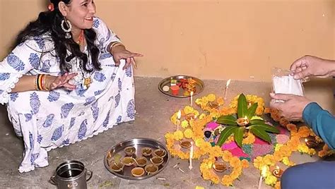 Randi Saas Chudakkad No Anal Sex Free Porn A XHamster