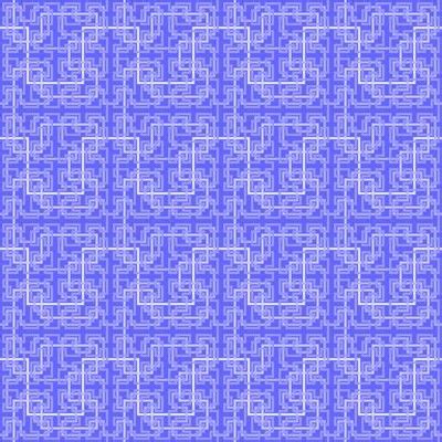 ff fabric wallpaper  home decor spoonflower