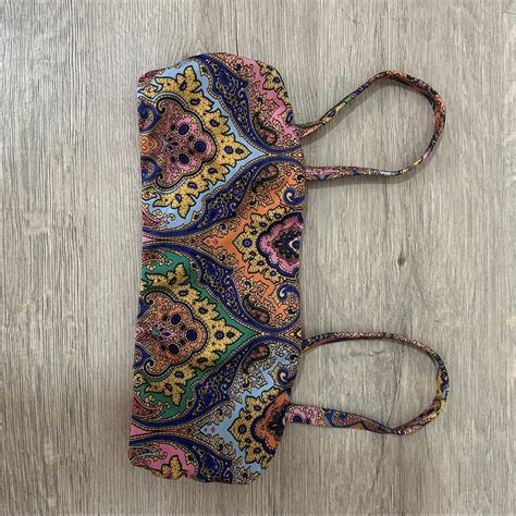 Tigerlily Bikini Top RRP 120 00 Size AU12 L Depop