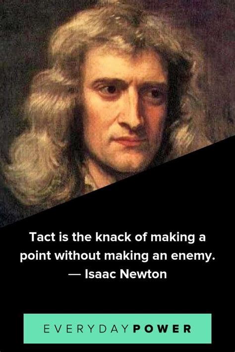 Isaac Newton Quotes 100 30+ Best Isaac Newton Quotes, Thoughts and ...