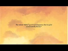 Reborn In Sin Futa Hentai Game Ep 1 Cute Angel Turned Into Futanari By A Sexy Succubus Xxx