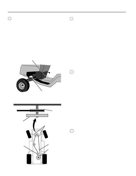 Jonsered User Manual 10