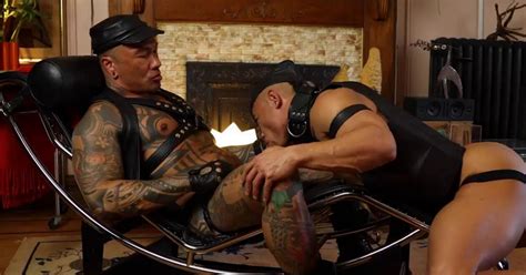 K2S Exclusive Gay Video Collection Fully Updated Page 4