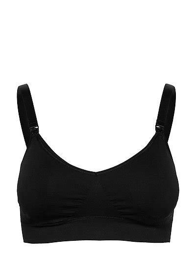 Boob Ff T Shirt Bra Nursing Bras Boozt