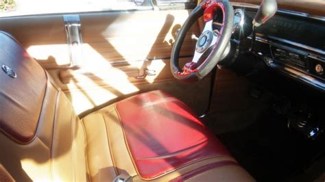 Buick Lesabre Doors Hardtop Classic Buick Other For Sale