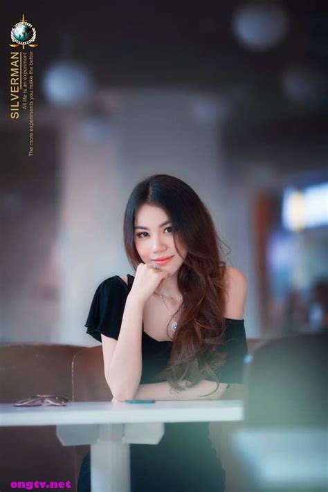 Ảnh Việt Nam Sexy Girl Top Những Hot Girl Xinh Đẹp Và Sexy Nhất Việt Nam Album 1