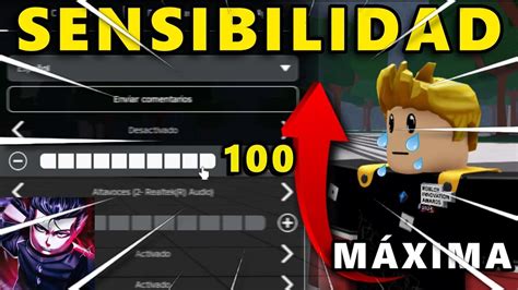 Juego Con La Maxima Sensibilidad En Strongest Battlegraunds Youtube